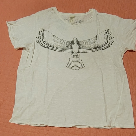 Magnolia Pearl clothing - Picture 1 of 3